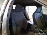  Volvo  XC 40 VOLVO XC40 / 2021 / 5P / SUV RECHARGE PLUS #13