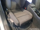  Volvo  XC 40 VOLVO XC40 / 2021 / 5P / SUV RECHARGE PLUS #14