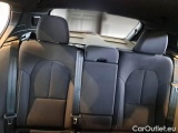  Volvo  XC 40 VOLVO XC40 / 2021 / 5P / SUV RECHARGE PLUS #15