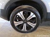  Volvo  XC 40 VOLVO XC40 / 2021 / 5P / SUV RECHARGE PLUS #18
