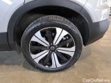  Volvo  XC 40 VOLVO XC40 / 2021 / 5P / SUV RECHARGE PLUS #19