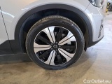  Volvo  XC 40 VOLVO XC40 / 2021 / 5P / SUV RECHARGE PLUS #17
