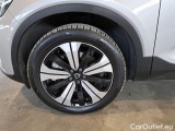 Volvo  XC 40 VOLVO XC40 / 2021 / 5P / SUV RECHARGE PLUS #20