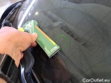  Volvo  XC 40 VOLVO XC40 / 2021 / 5P / SUV RECHARGE PLUS #31