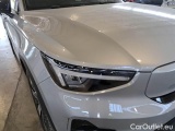  Volvo  XC 40 VOLVO XC40 / 2021 / 5P / SUV RECHARGE PLUS #32