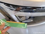  Volvo  XC 40 VOLVO XC40 / 2021 / 5P / SUV RECHARGE PLUS #33