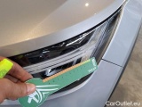  Volvo  XC 40 VOLVO XC40 / 2021 / 5P / SUV RECHARGE PLUS #35