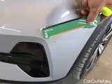  Volvo  XC 40 VOLVO XC40 / 2021 / 5P / SUV RECHARGE PLUS #37