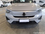  Volvo  XC 40 VOLVO XC40 / 2021 / 5P / SUV RECHARGE PLUS #38