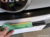  Volvo  XC 40 VOLVO XC40 / 2021 / 5P / SUV RECHARGE PLUS #39
