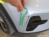  Volvo  XC 40 VOLVO XC40 / 2021 / 5P / SUV RECHARGE PLUS #41