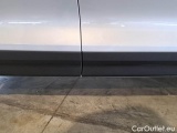  Volvo  XC 40 VOLVO XC40 / 2021 / 5P / SUV RECHARGE PLUS #46