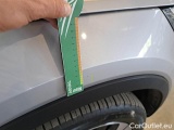  Volvo  XC 40 VOLVO XC40 / 2021 / 5P / SUV RECHARGE PLUS #43