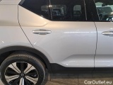  Volvo  XC 40 VOLVO XC40 / 2021 / 5P / SUV RECHARGE PLUS #48