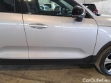  Volvo  XC 40 VOLVO XC40 / 2021 / 5P / SUV RECHARGE PLUS #44