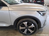  Volvo  XC 40 VOLVO XC40 / 2021 / 5P / SUV RECHARGE PLUS #42