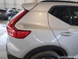  Volvo  XC 40 VOLVO XC40 / 2021 / 5P / SUV RECHARGE PLUS #50