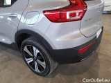  Volvo  XC 40 VOLVO XC40 / 2021 / 5P / SUV RECHARGE PLUS #56