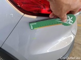  Volvo  XC 40 VOLVO XC40 / 2021 / 5P / SUV RECHARGE PLUS #57