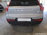  Volvo  XC 40 VOLVO XC40 / 2021 / 5P / SUV RECHARGE PLUS #54