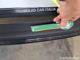 Volvo  XC 40 VOLVO XC40 / 2021 / 5P / SUV RECHARGE PLUS #55
