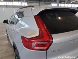  Volvo  XC 40 VOLVO XC40 / 2021 / 5P / SUV RECHARGE PLUS #58