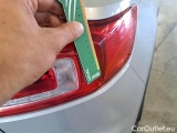  Volvo  XC 40 VOLVO XC40 / 2021 / 5P / SUV RECHARGE PLUS #61