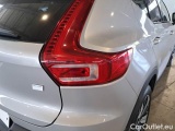  Volvo  XC 40 VOLVO XC40 / 2021 / 5P / SUV RECHARGE PLUS #60