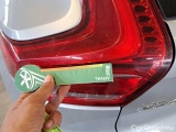  Volvo  XC 40 VOLVO XC40 / 2021 / 5P / SUV RECHARGE PLUS #59