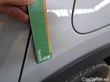  Volvo  XC 40 VOLVO XC40 / 2021 / 5P / SUV RECHARGE PLUS #65