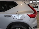  Volvo  XC 40 VOLVO XC40 / 2021 / 5P / SUV RECHARGE PLUS #64