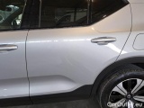  Volvo  XC 40 VOLVO XC40 / 2021 / 5P / SUV RECHARGE PLUS #66