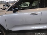  Volvo  XC 40 VOLVO XC40 / 2021 / 5P / SUV RECHARGE PLUS #68