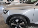  Volvo  XC 40 VOLVO XC40 / 2021 / 5P / SUV RECHARGE PLUS #70
