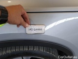  Volvo  XC 40 VOLVO XC40 / 2021 / 5P / SUV RECHARGE PLUS #71