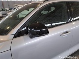  Volvo  XC 40 VOLVO XC40 / 2021 / 5P / SUV RECHARGE PLUS #74