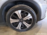  Volvo  XC 40 VOLVO XC40 / 2021 / 5P / SUV RECHARGE PLUS #78