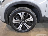  Volvo  XC 40 VOLVO XC40 / 2021 / 5P / SUV RECHARGE PLUS #76