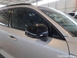  Volvo  XC 40 VOLVO XC40 / 2021 / 5P / SUV RECHARGE PLUS #80