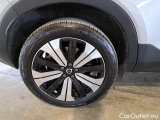  Volvo  XC 40 VOLVO XC40 / 2021 / 5P / SUV RECHARGE PLUS #82