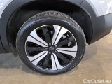  Volvo  XC 40 VOLVO XC40 / 2021 / 5P / SUV RECHARGE PLUS #84
