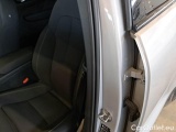  Volvo  XC 40 VOLVO XC40 / 2021 / 5P / SUV RECHARGE PLUS #86
