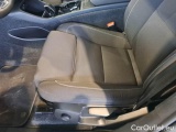  Volvo  XC 40 VOLVO XC40 / 2021 / 5P / SUV RECHARGE PLUS #88