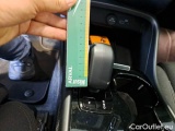  Volvo  XC 40 VOLVO XC40 / 2021 / 5P / SUV RECHARGE PLUS #91