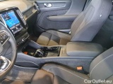  Volvo  XC 40 VOLVO XC40 / 2021 / 5P / SUV RECHARGE PLUS #90