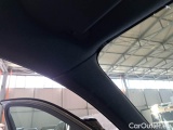  Volvo  XC 40 VOLVO XC40 / 2021 / 5P / SUV RECHARGE PLUS #92