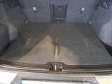  Volvo  XC 40 VOLVO XC40 / 2021 / 5P / SUV RECHARGE PLUS #97