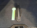  Volvo  XC 40 VOLVO XC40 / 2021 / 5P / SUV RECHARGE PLUS #98