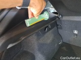  Volvo  XC 40 VOLVO XC40 / 2021 / 5P / SUV RECHARGE PLUS #100