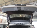  Volvo  XC 40 VOLVO XC40 / 2021 / 5P / SUV RECHARGE PLUS #104